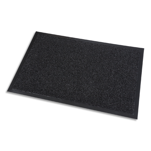 Tapis