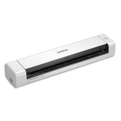 Modems et scanners