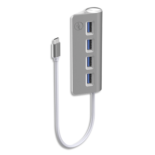 Accessoires divers informatique