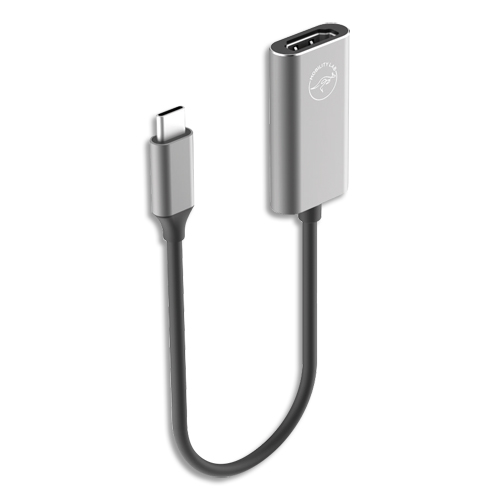 Accessoires divers informatique
