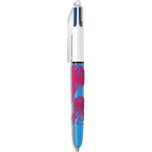 Stylo bille