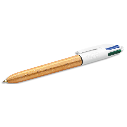 Stylo bille