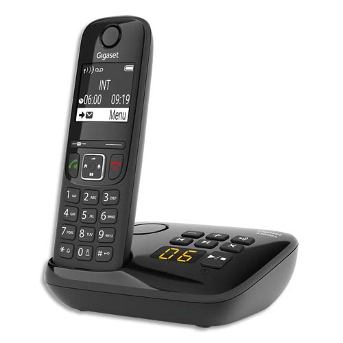 GSM & SmartPhone