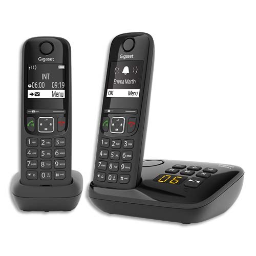 GSM & SmartPhone
