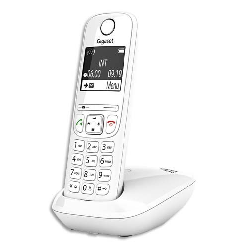 GSM & SmartPhone