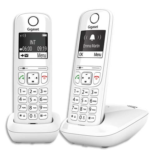 GSM & SmartPhone