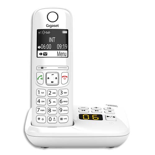 GSM & SmartPhone