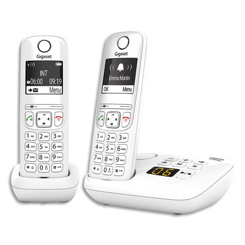 GSM & SmartPhone