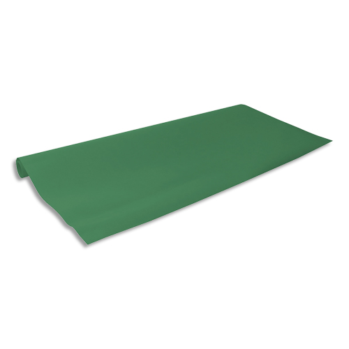 Papier couleur découpe et colle