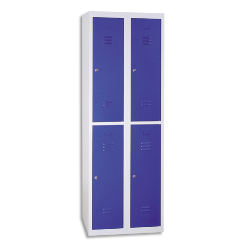 Vestiaires