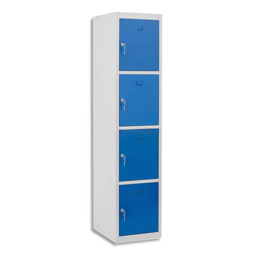 Vestiaires