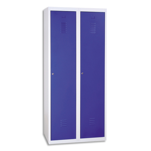 Vestiaires