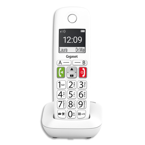 GSM & SmartPhone