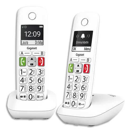 GSM & SmartPhone