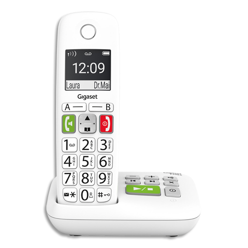 GSM & SmartPhone