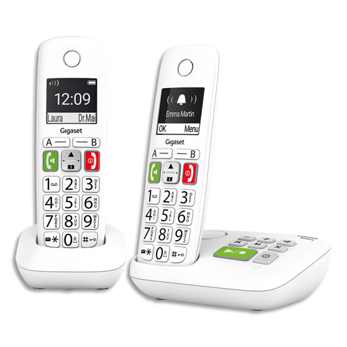 GSM & SmartPhone