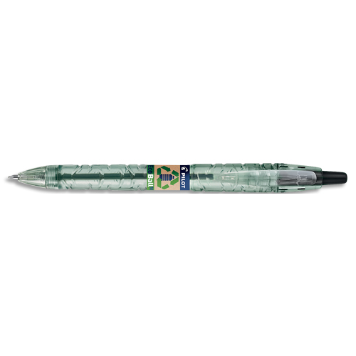 Stylos bille