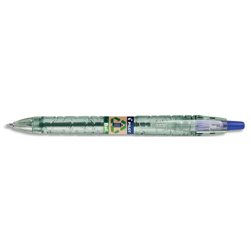Stylos bille