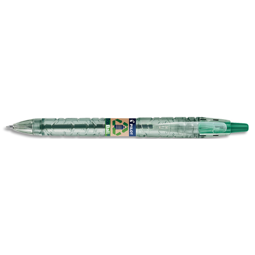 Stylos bille