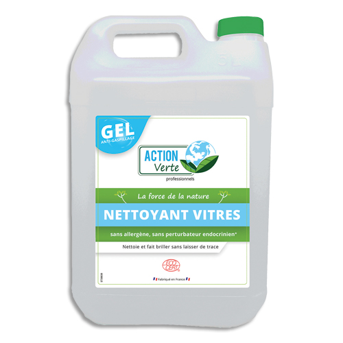Savons et distributeurs