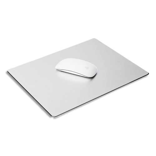 Tapis souris et repose-poignet