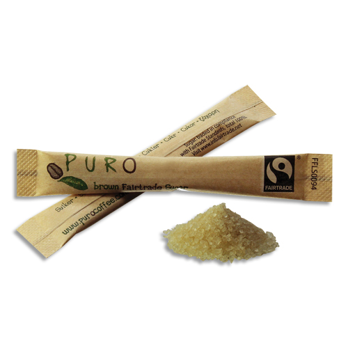 Produits alimentaires secs