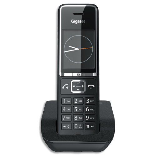 GSM & SmartPhone