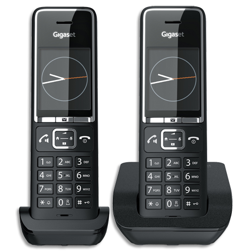 GSM & SmartPhone