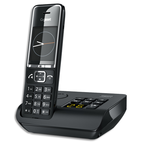 GSM & SmartPhone