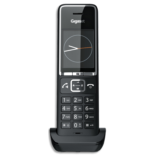 GSM & SmartPhone