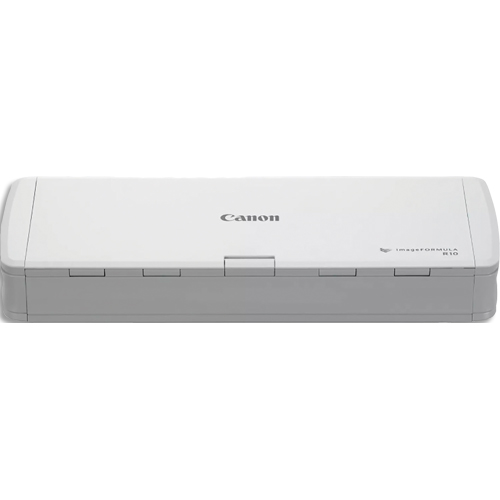Modems et scanners