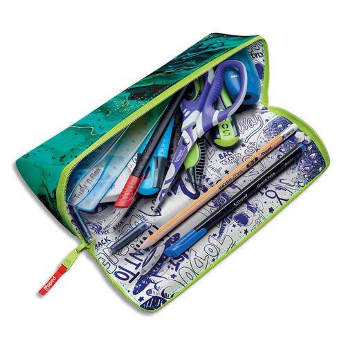 Valises