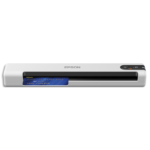 Modems et scanners