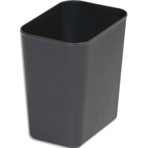Poubelles ménagères et accessoires