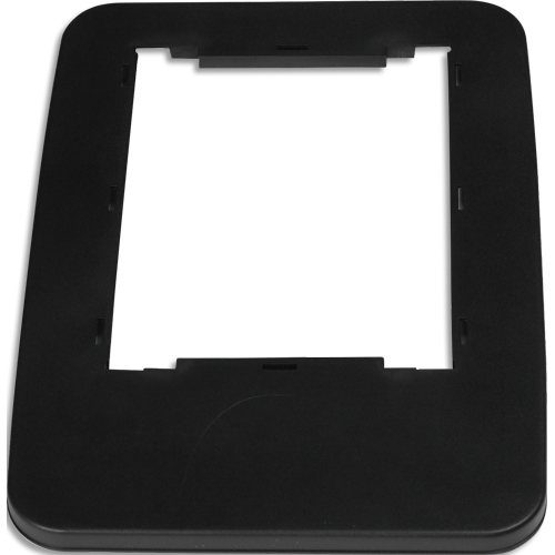 Poubelles ménagères et accessoires