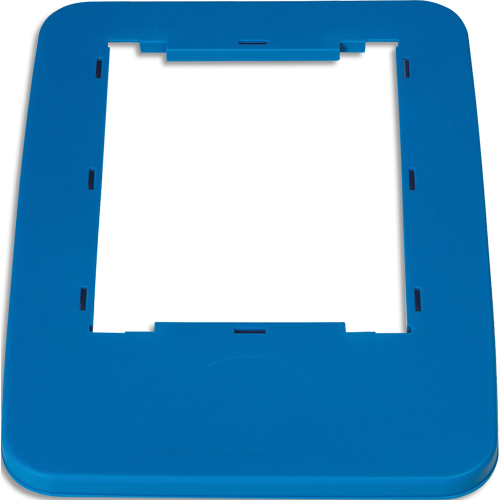 Poubelles ménagères et accessoires