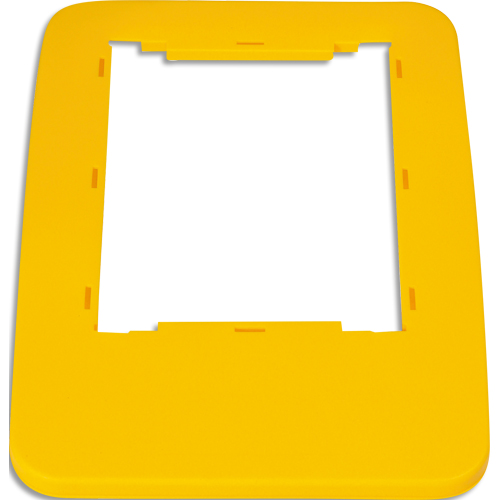 Poubelles ménagères et accessoires