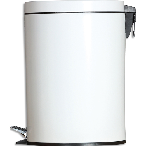 Poubelles ménagères et accessoires