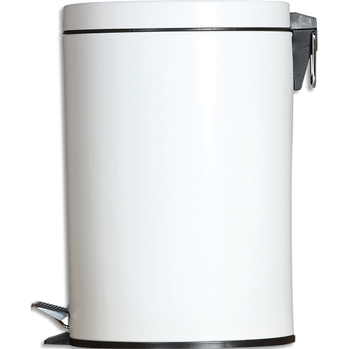 Poubelles ménagères et accessoires