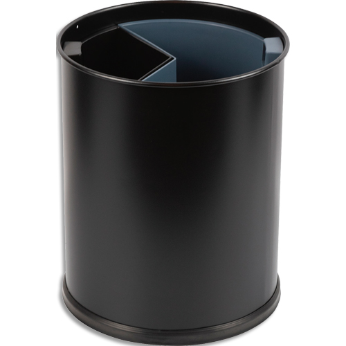 Poubelles ménagères et accessoires