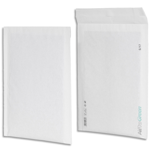 Pochettes matelassée