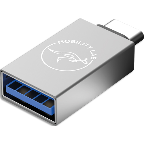 Accessoires divers informatique