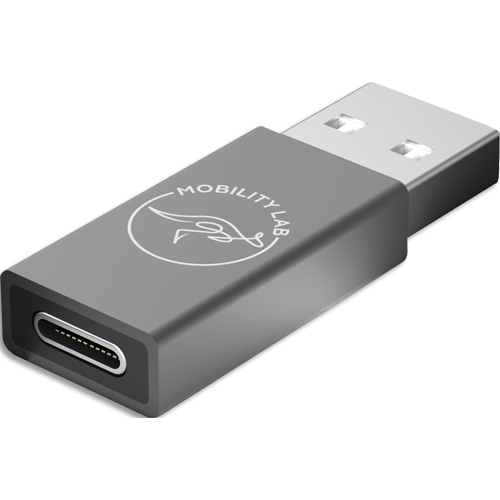 Accessoires divers informatique