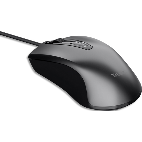 Souris + Clavier