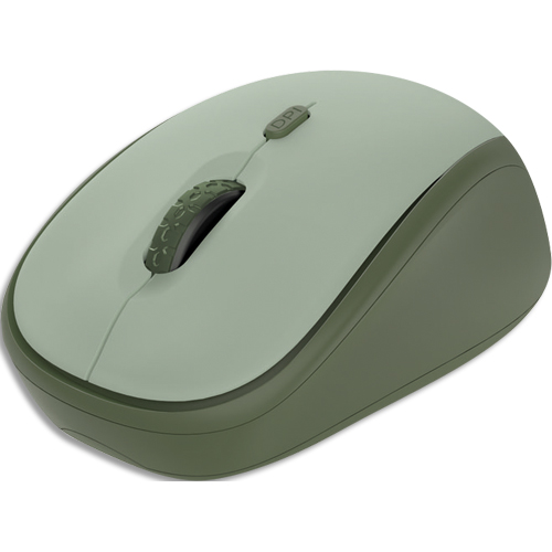 Souris + Clavier