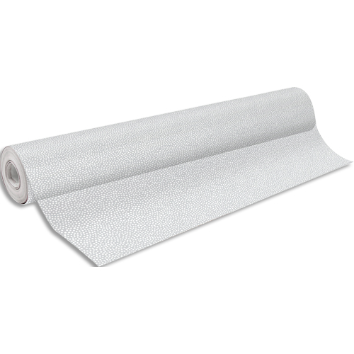 Papier cadeau bolduc déco