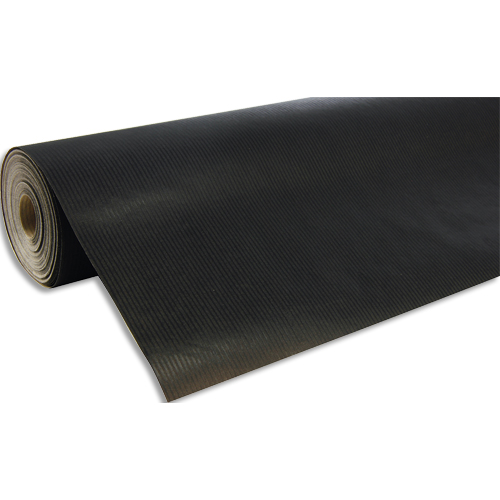 Papier cadeau bolduc déco