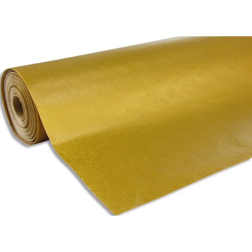 Papier cadeau bolduc déco