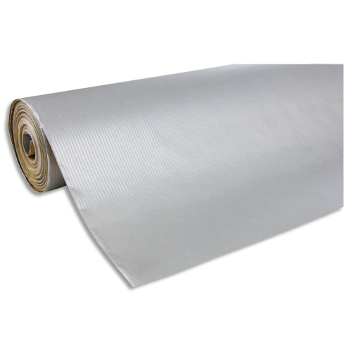 Papier cadeau bolduc déco