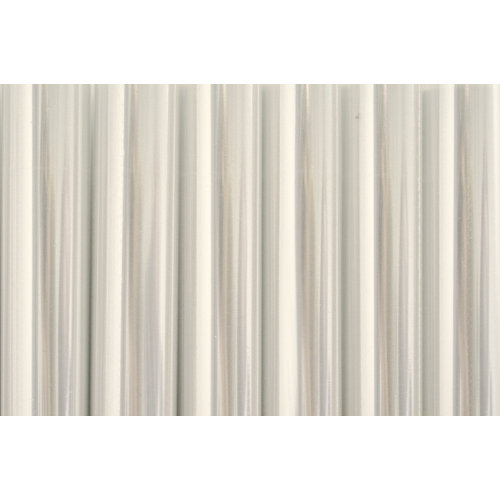 Papier cadeau bolduc déco
